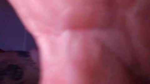 Freebird739 online show from March 30, 2026, 11:00 am