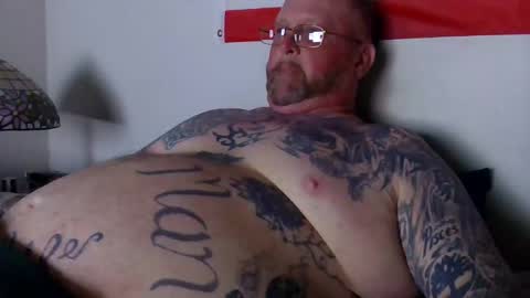 Freebird739 online show from April 21, 2026, 2:48 am