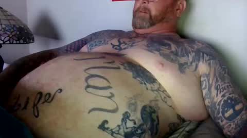 Snapshot of freebird739 chatting on May 21, 2026, 6:31 am Freebird739 online show from May 21, 2026, 6:31 am