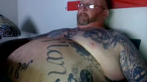 Snapshot of freebird739 chatting on June 21, 2026, 7:33 am Freebird739 online show from June 21, 2026, 7:33 am
