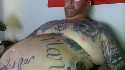 Snapshot of freebird739 chatting on July 12, 2026, 10:50 am Freebird739 online show from July 12, 2026, 10:50 am