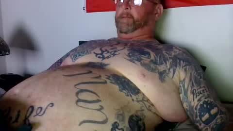Snapshot of freebird739 chatting on July 23, 2026, 5:38 am Freebird739 online show from July 23, 2026, 5:38 am