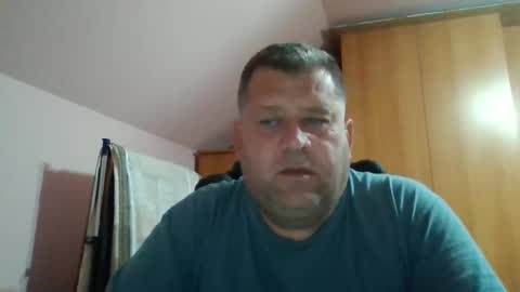 Snapshot of freeboy80180 chatting on November 3, 2025, 6:42 pm freeboy80180 online show from November 3, 2025, 6:42 pm