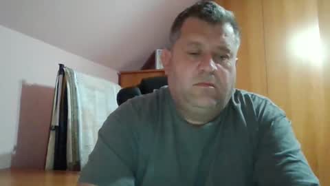 Snapshot of freeboy80180 chatting on November 12, 2025, 4:18 pm freeboy80180 online show from November 12, 2025, 4:18 pm