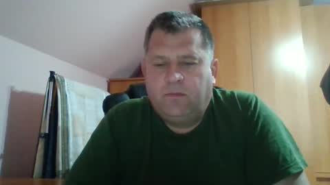 Snapshot of freeboy80180 chatting on November 16, 2025, 8:31 am freeboy80180 online show from November 16, 2025, 8:31 am