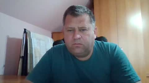 Snapshot of freeboy80180 chatting on November 22, 2025, 12:48 pm freeboy80180 online show from November 22, 2025, 12:48 pm