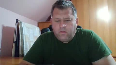 Snapshot of freeboy80180 chatting on November 24, 2025, 4:40 pm freeboy80180 online show from November 24, 2025, 4:40 pm