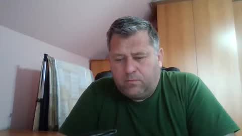 Snapshot of freeboy80180 chatting on November 25, 2025, 11:32 am freeboy80180 online show from November 25, 2025, 11:32 am