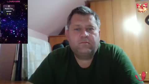 Snapshot of freeboy80180 chatting on December 4, 2025, 2:59 pm freeboy80180 online show from December 4, 2025, 2:59 pm