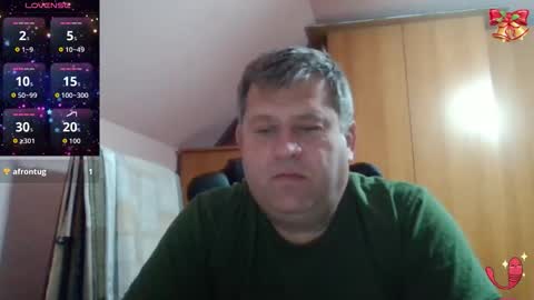 Snapshot of freeboy80180 chatting on December 14, 2025, 6:34 pm freeboy80180 online show from December 14, 2025, 6:34 pm