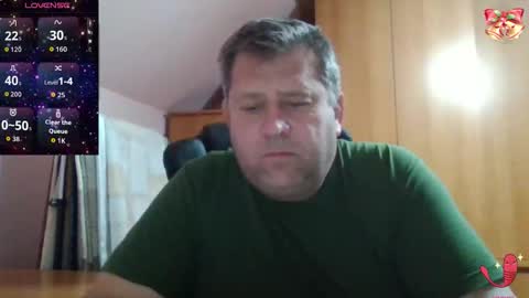 Snapshot of freeboy80180 chatting on December 17, 2025, 7:20 pm freeboy80180 online show from December 17, 2025, 7:20 pm