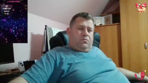 Snapshot of freeboy80180 chatting on December 21, 2025, 7:21 pm freeboy80180 online show from December 21, 2025, 7:21 pm