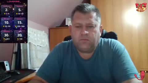 Snapshot of freeboy80180 chatting on December 22, 2025, 7:44 pm freeboy80180 online show from December 22, 2025, 7:44 pm