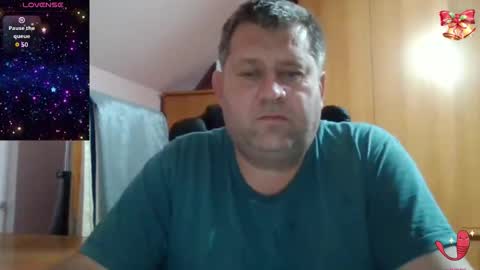 Snapshot of freeboy80180 chatting on January 5, 2026, 6:55 pm freeboy80180 online show from January 5, 2026, 6:55 pm