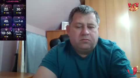 Snapshot of freeboy80180 chatting on January 7, 2026, 9:12 am freeboy80180 online show from January 7, 2026, 9:12 am