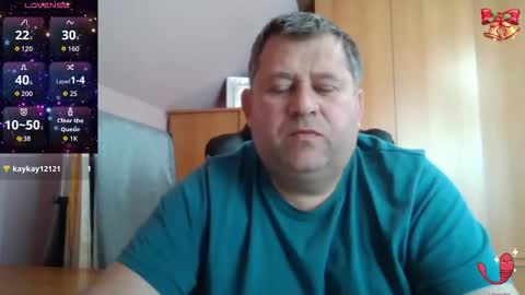 Snapshot of freeboy80180 chatting on January 9, 2026, 11:24 am freeboy80180 online show from January 9, 2026, 11:24 am