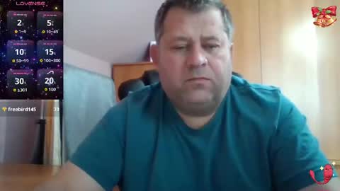 Snapshot of freeboy80180 chatting on January 10, 2026, 9:00 am freeboy80180 online show from January 10, 2026, 9:00 am