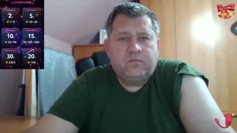 Snapshot of freeboy80180 chatting on January 12, 2026, 2:33 pm freeboy80180 online show from January 12, 2026, 2:33 pm