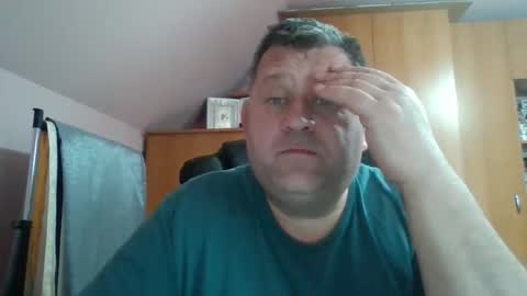 Snapshot of freeboy80180 chatting on February 7, 2026, 12:42 pm freeboy80180 online show from February 7, 2026, 12:42 pm