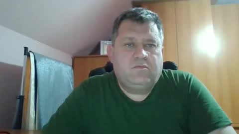 Snapshot of freeboy80180 chatting on February 9, 2026, 4:44 pm freeboy80180 online show from February 9, 2026, 4:44 pm