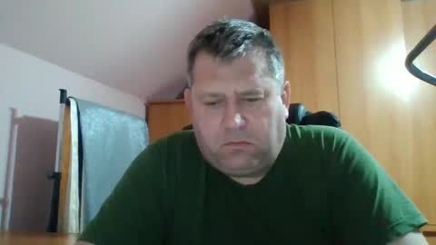 Snapshot of freeboy80180 chatting on February 11, 2026, 7:08 pm freeboy80180 online show from February 11, 2026, 7:08 pm