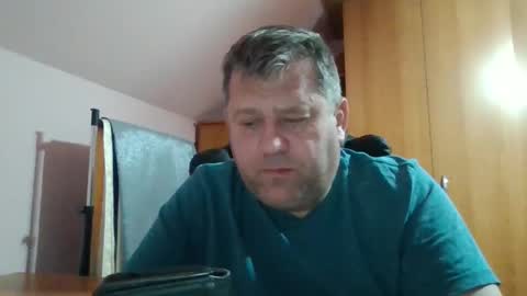 Snapshot of freeboy80180 chatting on February 18, 2026, 3:30 pm freeboy80180 online show from February 18, 2026, 3:30 pm