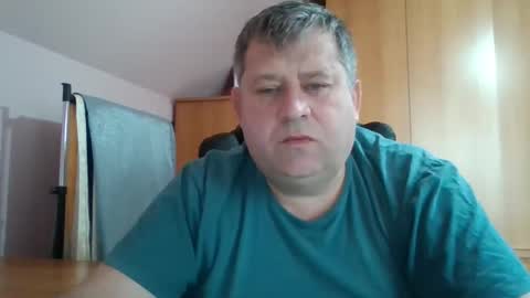 Snapshot of freeboy80180 chatting on February 22, 2026, 7:40 am freeboy80180 online show from February 22, 2026, 7:40 am