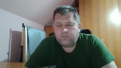 Snapshot of freeboy80180 chatting on February 25, 2026, 7:12 pm freeboy80180 online show from February 25, 2026, 7:12 pm