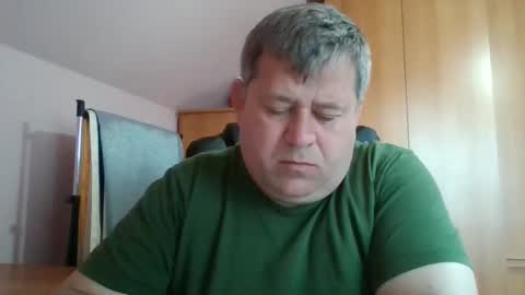 Snapshot of freeboy80180 chatting on March 1, 2026, 11:12 am freeboy80180 online show from March 1, 2026, 11:12 am