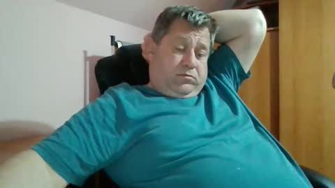 Snapshot of freeboy80180 chatting on March 2, 2026, 4:14 pm freeboy80180 online show from March 2, 2026, 4:14 pm