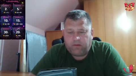 Snapshot of freeboy80180 chatting on March 12, 2026, 6:36 pm freeboy80180 online show from March 12, 2026, 6:36 pm