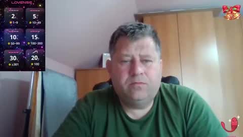 Snapshot of freeboy80180 chatting on March 29, 2026, 7:52 am freeboy80180 online show from March 29, 2026, 7:52 am