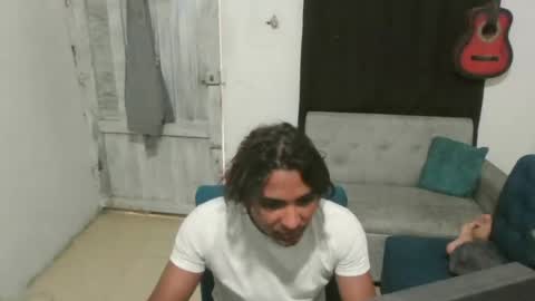 Snapshot of freedessert chatting on July 29, 2026, 5:44 pm freedessert online show from July 29, 2026, 5:44 pm