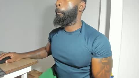 shakur online show from November 18, 2025, 11:26 pm