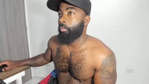 shakur online show from March 29, 2026, 6:52 pm