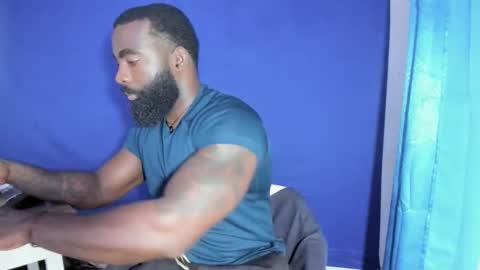 Snapshot of freedom_24 chatting on April 28, 2026, 6:35 pm shakur online show from April 28, 2026, 6:35 pm