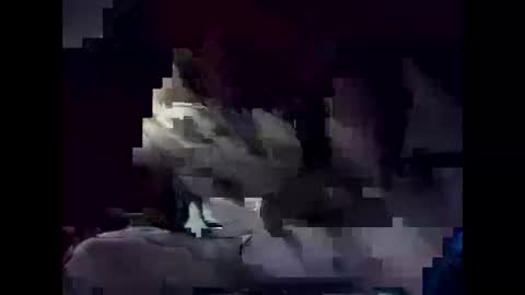 freedomknight18 online show from October 29, 2025, 7:54 am