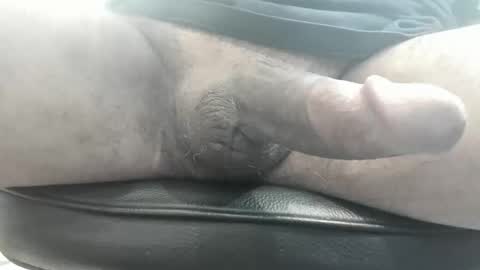 freedomwill2018 online show from December 2, 2025, 5:46 am