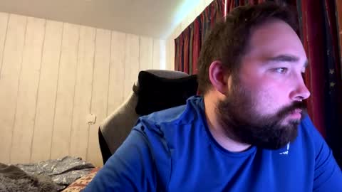 Freddy online show from April 21, 2026, 12:00 pm