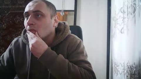 freeeman90 online show from February 26, 2026, 11:53 am