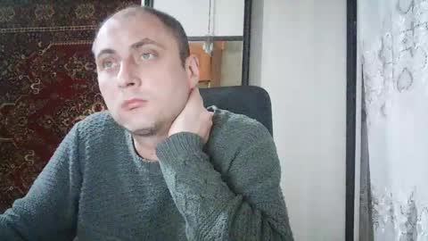 freeeman90 online show from April 16, 2026, 9:04 pm