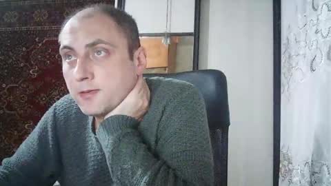 freeeman90 online show from April 18, 2026, 7:18 pm