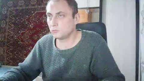 Snapshot of freeeman90 chatting on April 26, 2026, 7:00 pm freeeman90 online show from April 26, 2026, 7:00 pm