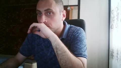 Snapshot of freeeman90 chatting on May 23, 2026, 2:32 pm freeeman90 online show from May 23, 2026, 2:32 pm