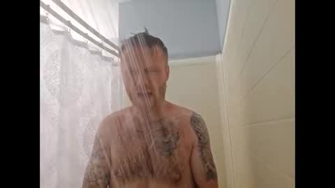 freefallin2222 online show from March 2, 2026, 7:15 am