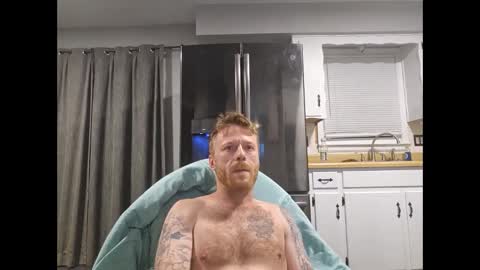 freefallin2222 online show from March 19, 2026, 7:34 am