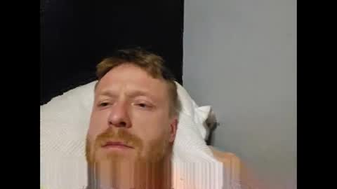 freefallin2222 online show from March 31, 2026, 5:52 am