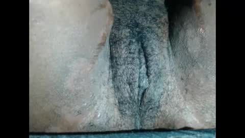 babyyo online show from December 15, 2025, 2:27 am