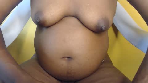 babyyo online show from February 12, 2026, 2:34 pm