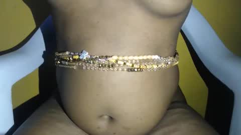 babyyo online show from February 17, 2026, 6:21 am